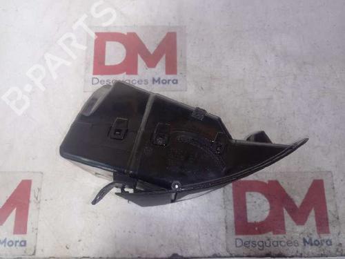 Glove box BMW 5 (E60) 525 d | BP12837758C95 