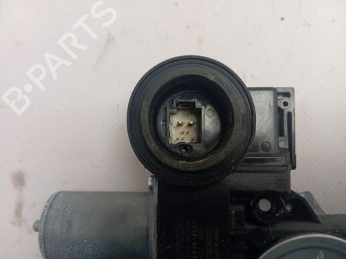 Rear right window mechanism TOYOTA LAND CRUISER PRADO (_J15_)  | BP29716955C25