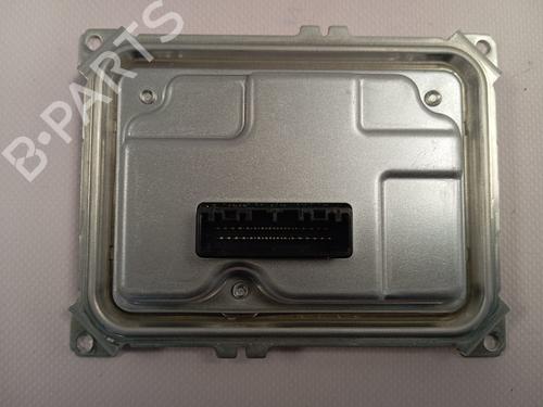 Module xenonverlichting OPEL CORSA F (P2JO)  | BP25856234C53 