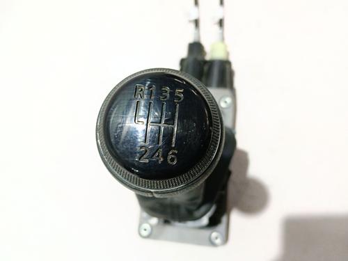 Gearstang RENAULT EXPRESS Box Body/MPV | BP31907167M90