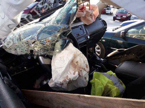 Engine TOYOTA LAND CRUISER PRADO (_J15_)  | BP19248819M1 