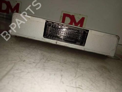 Gearbox control unit LAND ROVER FREELANDER I (L314) 2.0 Td4 4x4 | BP12637505M52