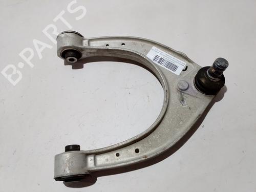 Used Left front suspension arm BMW 5 (F10) 520 d (184 hp) 30376879