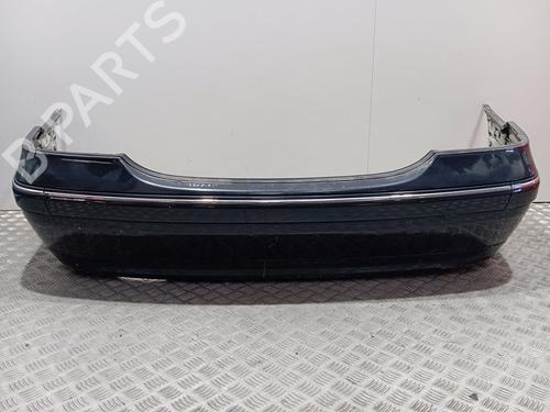 Used Rear bumper MERCEDES-BENZ C-CLASS (W203) C 200 CDI (203.004) (116 hp) 29290948
