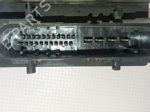 ABS pump OPEL CORSA D (S07) 1.3 CDTI (L08, L68) | BP37150429M43 - Image 2