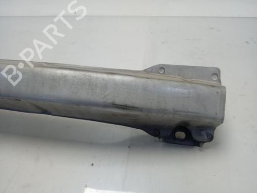 Other SUZUKI WAGON R+ (MA) | BP14920357O1 - Image 2