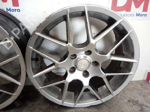 Rim SAAB 9-5 (YS3E)  | BP12937317C45 