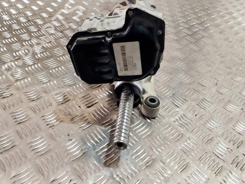 Steering rack FORD TRANSIT CONNECT V408 Box Body/MPV  | BP29536336M22 