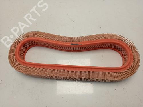 Used Air filter box Air filter box MERCEDES-BENZ E-CLASS (W124) E 300 D (124.131) (136 hp) 40103510 40103510
