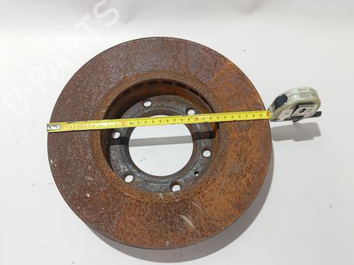 Other FORD RANGER (TKE) | BP33399475O1 - Image 4