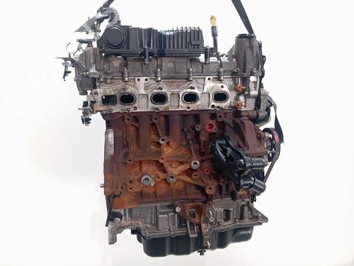 Engine FORD TRANSIT V363 Van (FCD, FDD) | BP30570835M1
