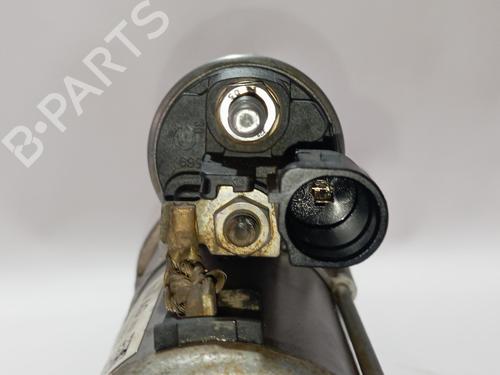 Starter SEAT ARONA (KJ7, KJP) 1.0 TSI | BP40499702M8 - Image 4