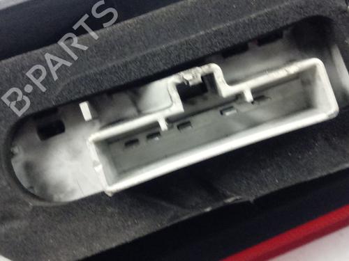 Left taillight FORD FOCUS II Turnier (DA_, FFS, DS)  | BP16982247C34 