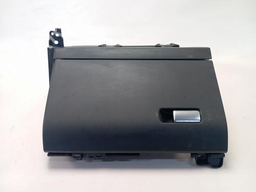 Glove box MAZDA CX-60 (KH_) 3.3 e-SKYACTIV-D MHEV | BP40120540C95 - Image 1