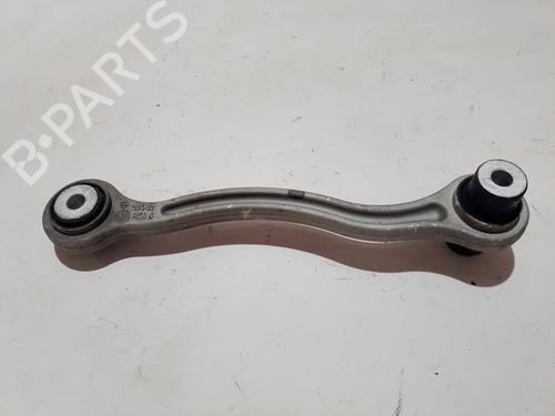 Used Right rear suspension arm MERCEDES-BENZ C-CLASS Coupe (C205) C 220 d (205.304) (170 hp) 28681367