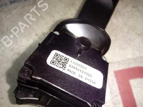 Steering column stalk OPEL INSIGNIA A (G09) | BP16351475I23