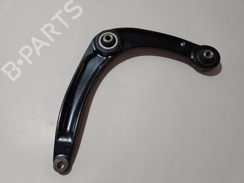 Used Right front suspension arm Right front suspension arm CITROËN C4 I (LC_) [2004-2014] 35788318 35788318