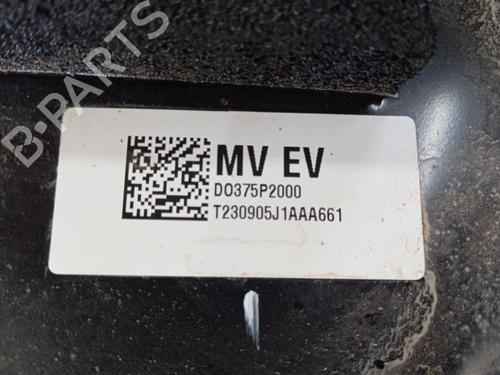 Battery KIA EV9 (MV)  | BP27881905E11 