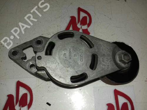 Other SKODA FABIA II (542) | BP16715825O1