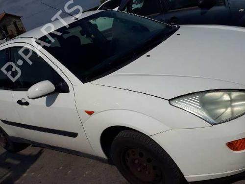 Used Parts FORD FOCUS I (DAW, DBW) 1.6 16V (100 hp) 4325331