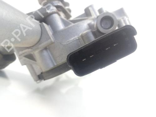 Front wiper motor PEUGEOT EXPERT Van (V_) 1.6 BlueHDi 95 | BP17088759M29 