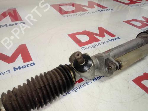 Steering rack BMW 3 (E30) 318 is | BP12639273M22 