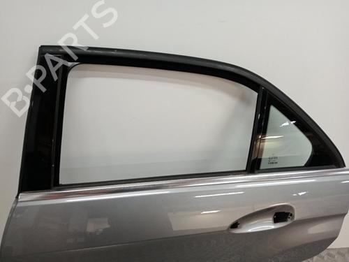 Left rear door MERCEDES-BENZ E-CLASS (W212)  | BP18946888C4 
