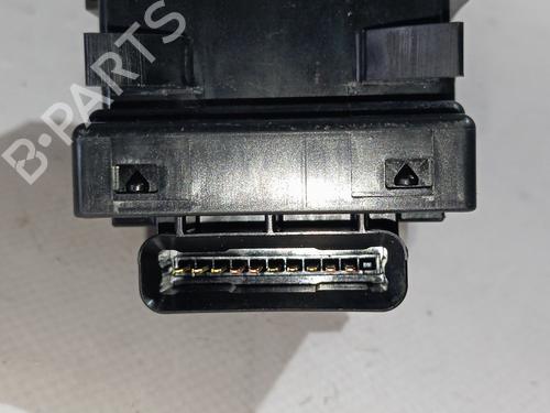 Steering column stalk MAZDA CX-5 (KF) | BP36991098I23 - Image 3