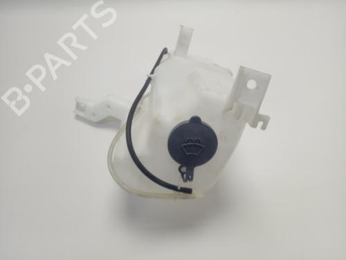 Used Windscreen washer tank NISSAN NV200 / EVALIA Bus [2010-2025]  19182144