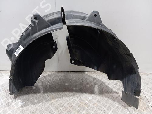 BP30591353C56 main image