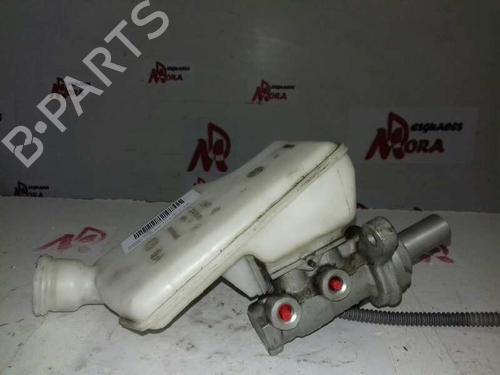Used Brake master cylinder CITROËN C3 I (FC_, FN_) [2002-2013]  16774003