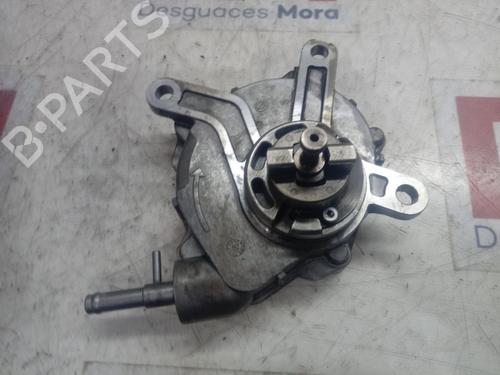 Vacuum pump TOYOTA RAV 4 III (_A3_)  | BP12675045M80