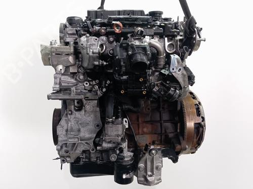 Engine PEUGEOT BOXER Van 2.2 BlueHDi 120 | BP32859821M1  - Image 8