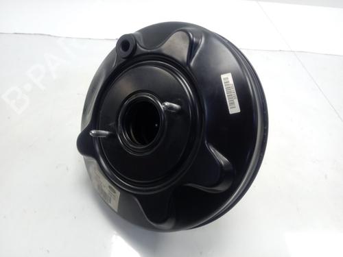 Used Servo brake FORD PUMA (J2K, CF7) [2019-2025]  15255411