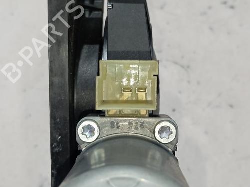 Front right window mechanism SKODA SUPERB III (3V3) 2.0 TDI | BP30913974C23