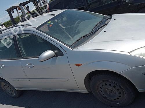 Used Parts FORD FOCUS I Turnier (DNW) 1.8 TDCi (100 hp) 4325589