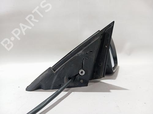 Right mirror SEAT IBIZA III (6L1)  | BP29582553C27 