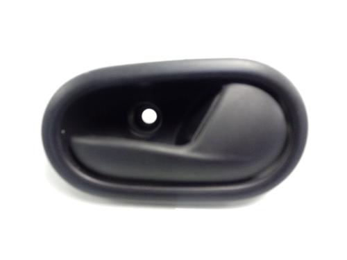 Used Front right interior door handle DACIA SANDERO II [2012-2025]  30372676
