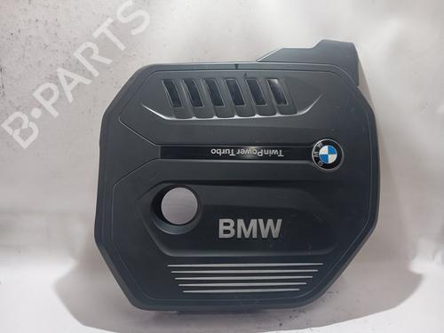 Used Upper protection Upper protection BMW 4 Gran Coupe (F36) 440 i xDrive (326 hp) 40104263 40104263