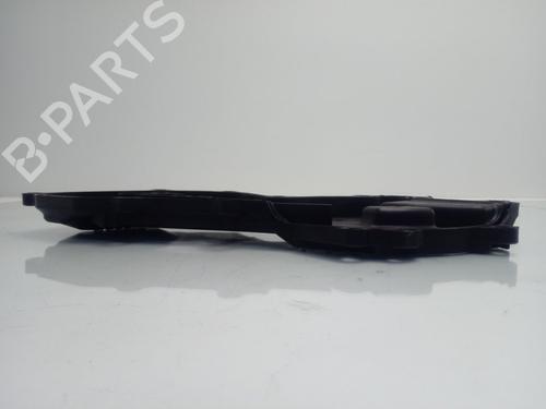 Timing cover NISSAN NT400 CABSTAR (F24M)  | BP18655884M123 