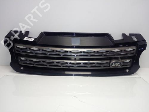 Grille LAND ROVER RANGE ROVER SPORT I (L320)  | BP16218871C40 