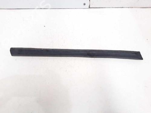 Used Other BMW 3 Compact (E36) [1994-2000]  30371948