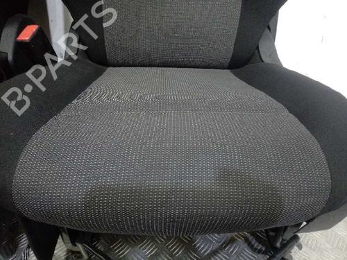 Seats set PEUGEOT PARTNER Tepee  | BP12937194C78 