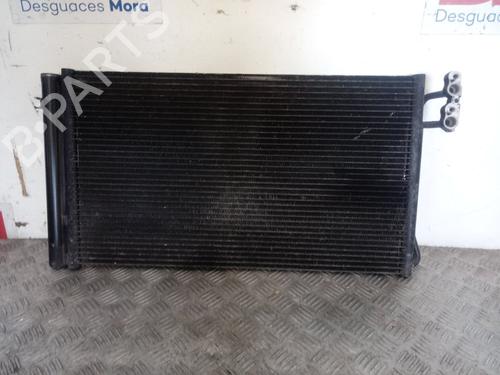 AC-Kondensator BMW 3 Touring (E91) 320 d (163 hp) 12671089