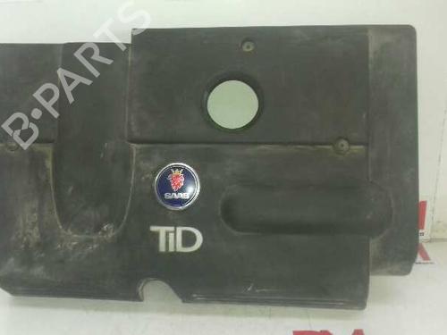 Topbeskyttelse SAAB 9-3 (YS3F, E79, D79, D75) 2.2 TiD (125 hp) 16968669