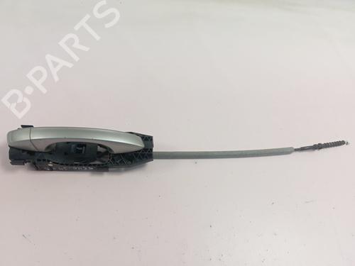 rear-right-exterior-door-handle-vw-golf-vii-5g1-bq1-be1-be2-2012-2013-2014-2015-2016-2017-2018-2019-2020-2021-32498769 main image