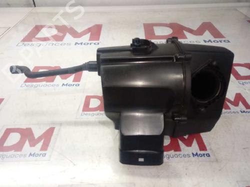 Air filter box SEAT IBIZA IV (6J5, 6P1)  | BP14131290M87 