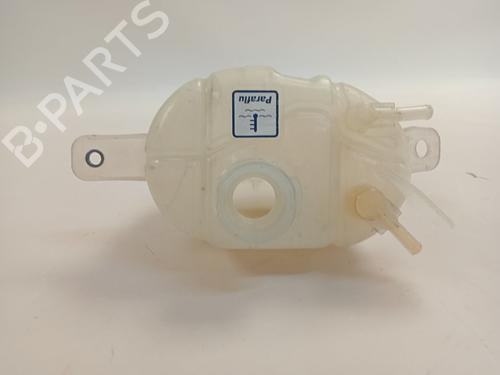 Expansion tank FIAT QUBO (225_) 1.3 D Multijet (225AXE1A, 225CXE1A, 225AXH1A, 225AXL1A,... | BP25854639C120 