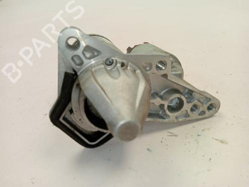 Starter DACIA DOKKER Express Box Body/MPV  | BP27588325M8 