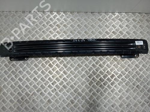 Used Rear bumper reinforcement FORD FOCUS III 1.0 EcoBoost (100 hp) 24145217
